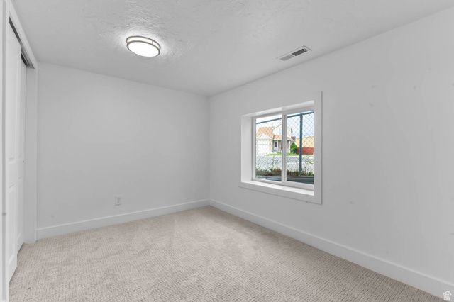 3496 W SAN MARCOS CIR, West Valley City, UT 84119