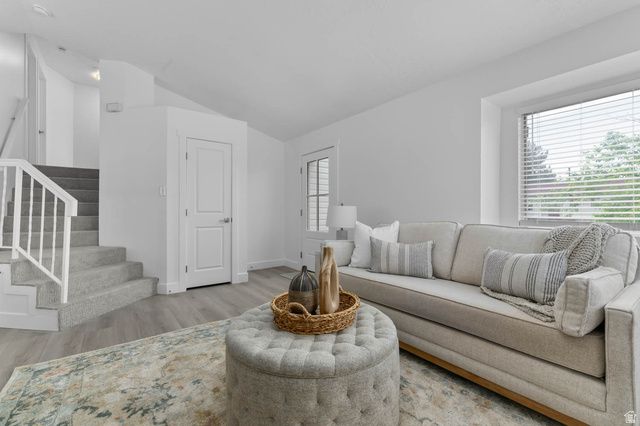 3496 W SAN MARCOS CIR, West Valley City, UT 84119