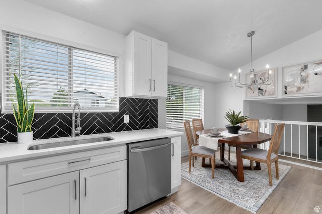 3496 W SAN MARCOS CIR, West Valley City, UT 84119