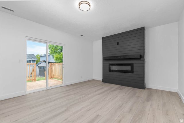 3496 W SAN MARCOS CIR, West Valley City, UT 84119