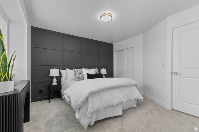 3496 W SAN MARCOS CIR, West Valley City, UT 84119