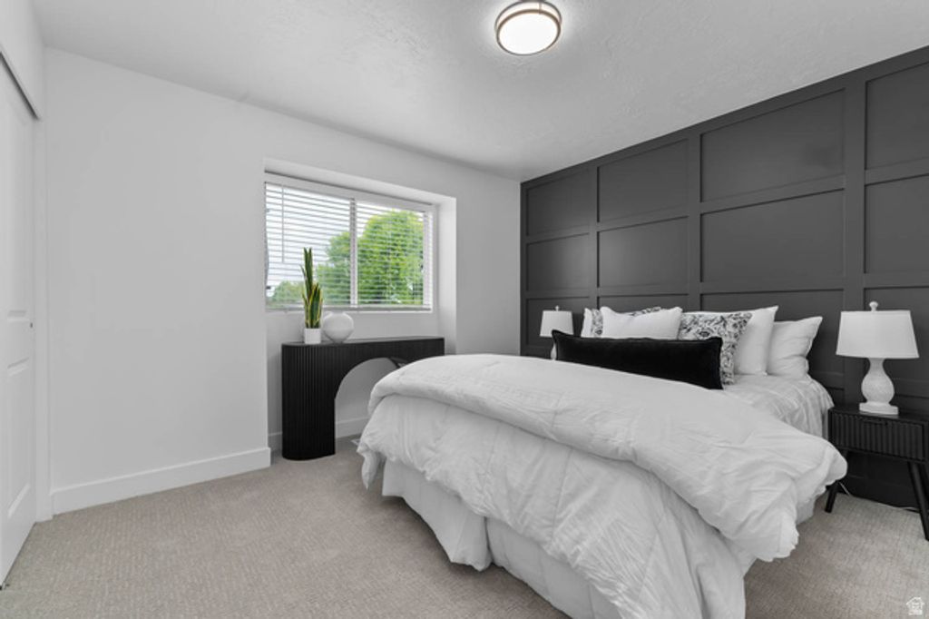 Image 11 of property listing at 3496 W SAN MARCOS CIR, West Valley City, UT 84119