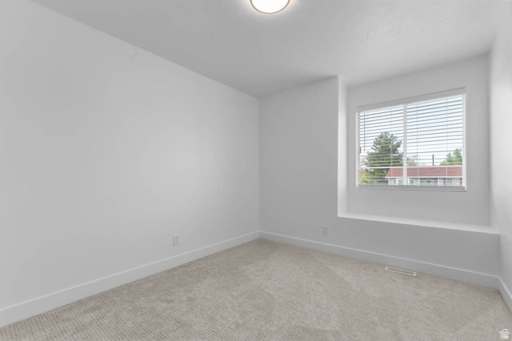 Image 13 of property listing at 3496 W SAN MARCOS CIR, West Valley City, UT 84119