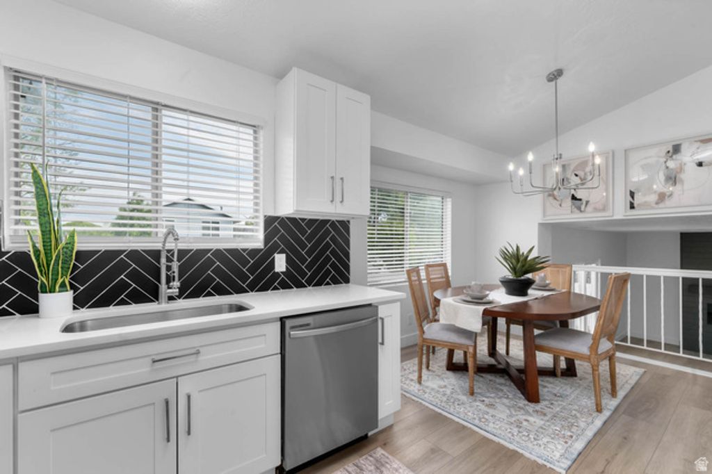 Image 7 of property listing at 3496 W SAN MARCOS CIR, West Valley City, UT 84119