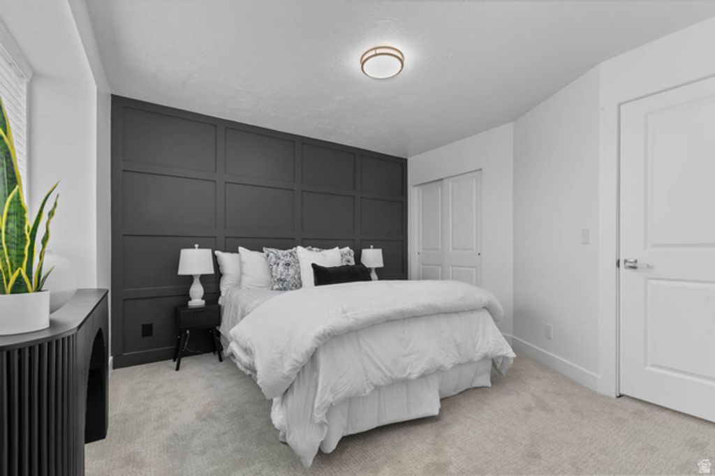 Image 10 of property listing at 3496 W SAN MARCOS CIR, West Valley City, UT 84119