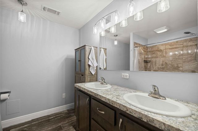 122 SE 70TH CIRCLE, Ocala, FL 34472