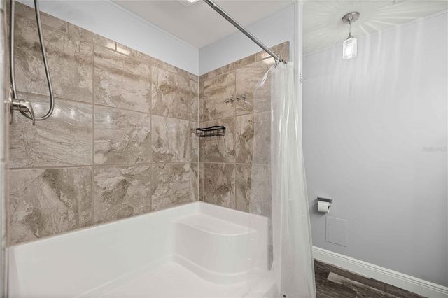 122 SE 70TH CIRCLE, Ocala, FL 34472