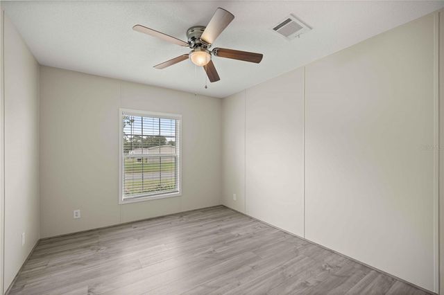 122 SE 70TH CIRCLE, Ocala, FL 34472