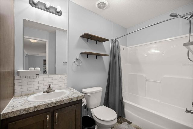 122 SE 70TH CIRCLE, Ocala, FL 34472