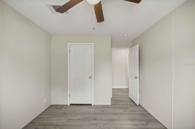 122 SE 70TH CIRCLE, Ocala, FL 34472