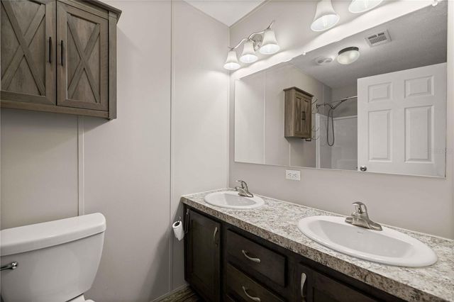 122 SE 70TH CIRCLE, Ocala, FL 34472