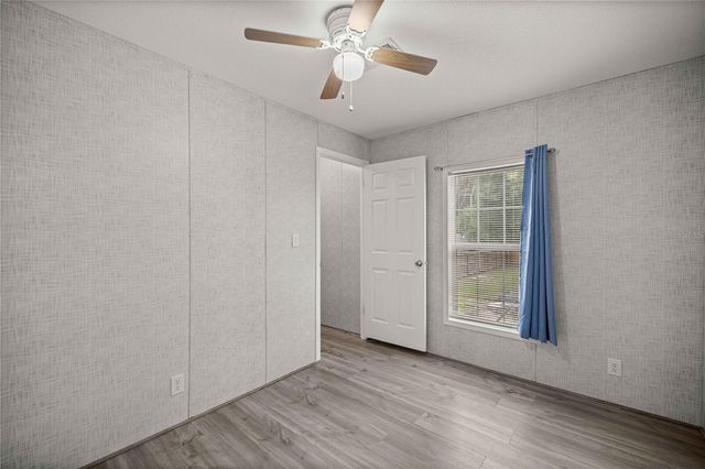 122 SE 70TH CIRCLE, Ocala, FL 34472