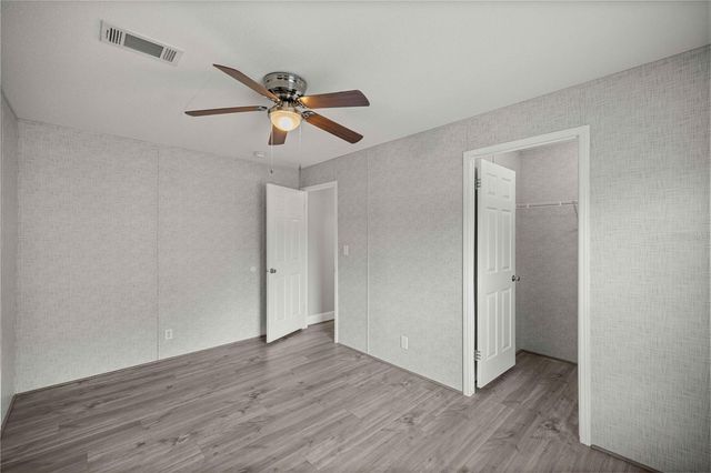 122 SE 70TH CIRCLE, Ocala, FL 34472