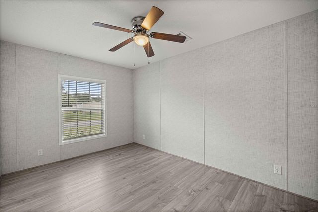 122 SE 70TH CIRCLE, Ocala, FL 34472