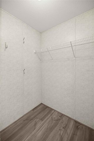 122 SE 70TH CIRCLE, Ocala, FL 34472