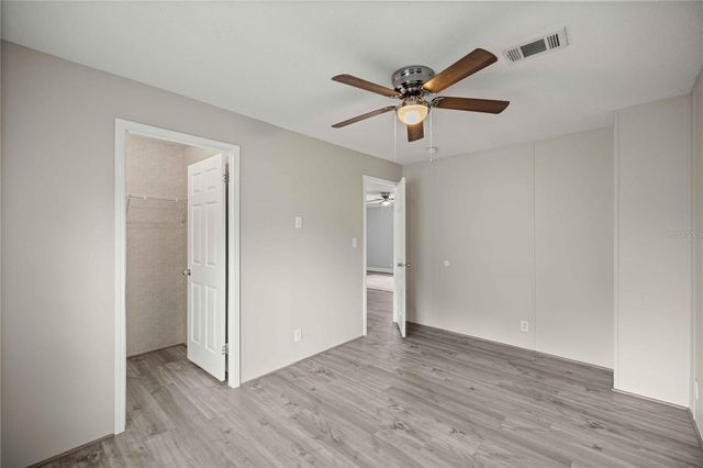 122 SE 70TH CIRCLE, Ocala, FL 34472