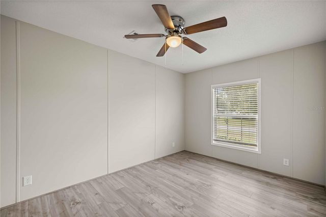 122 SE 70TH CIRCLE, Ocala, FL 34472