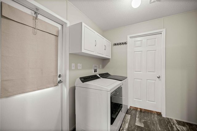 122 SE 70TH CIRCLE, Ocala, FL 34472