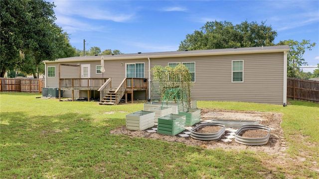 122 SE 70TH CIRCLE, Ocala, FL 34472