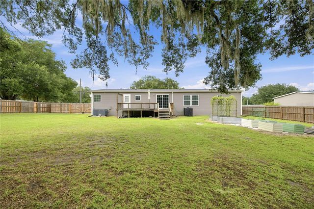 122 SE 70TH CIRCLE, Ocala, FL 34472