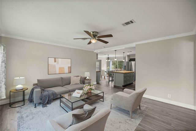 122 SE 70TH CIRCLE, Ocala, FL 34472