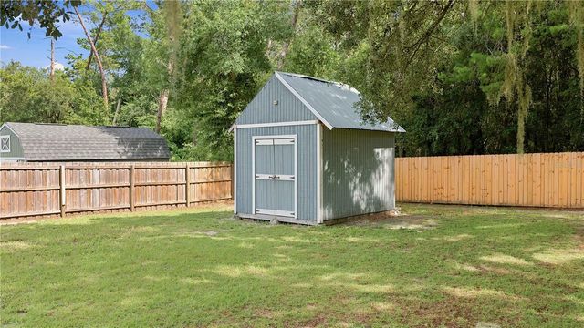 122 SE 70TH CIRCLE, Ocala, FL 34472