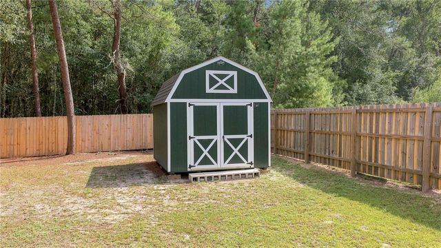 122 SE 70TH CIRCLE, Ocala, FL 34472