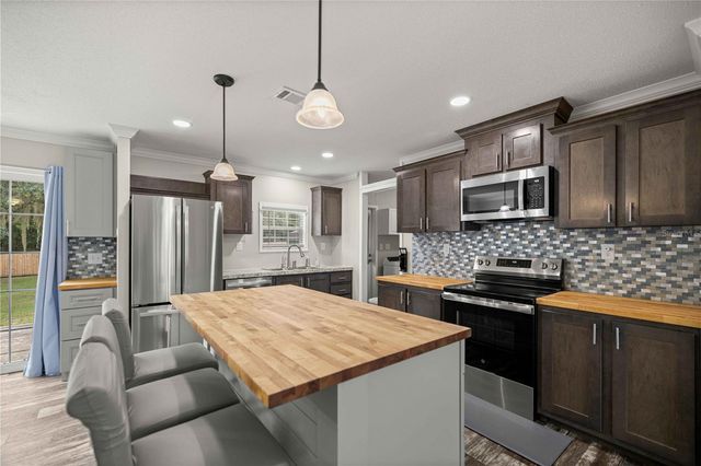 122 SE 70TH CIRCLE, Ocala, FL 34472