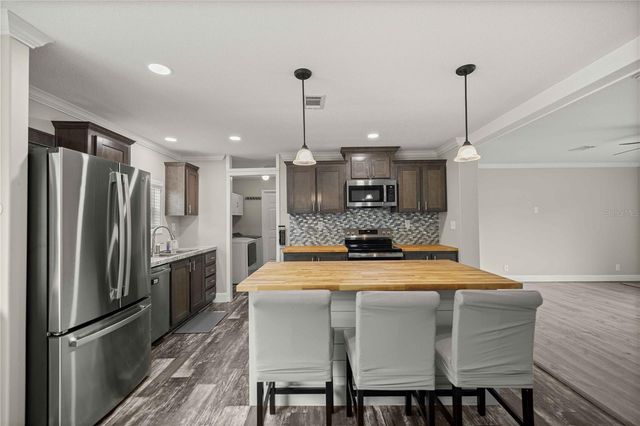 122 SE 70TH CIRCLE, Ocala, FL 34472