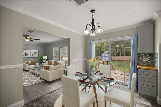 122 SE 70TH CIRCLE, Ocala, FL 34472