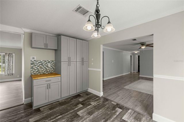 122 SE 70TH CIRCLE, Ocala, FL 34472