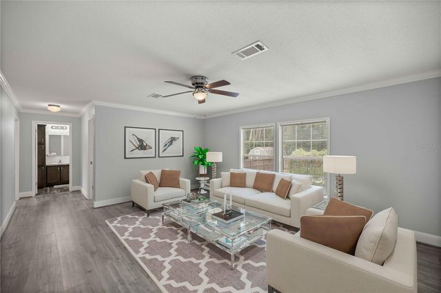 122 SE 70TH CIRCLE, Ocala, FL 34472