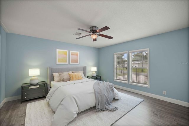 122 SE 70TH CIRCLE, Ocala, FL 34472