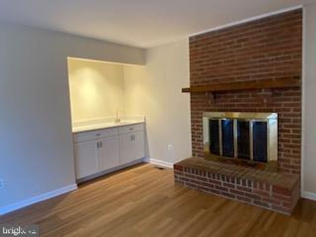 12438 WENDELL HOLMES RD, Herndon, VA 20171