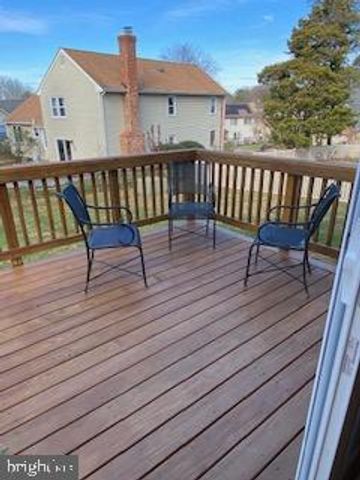 12438 WENDELL HOLMES RD, Herndon, VA 20171