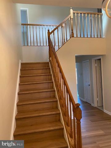 12438 WENDELL HOLMES RD, Herndon, VA 20171