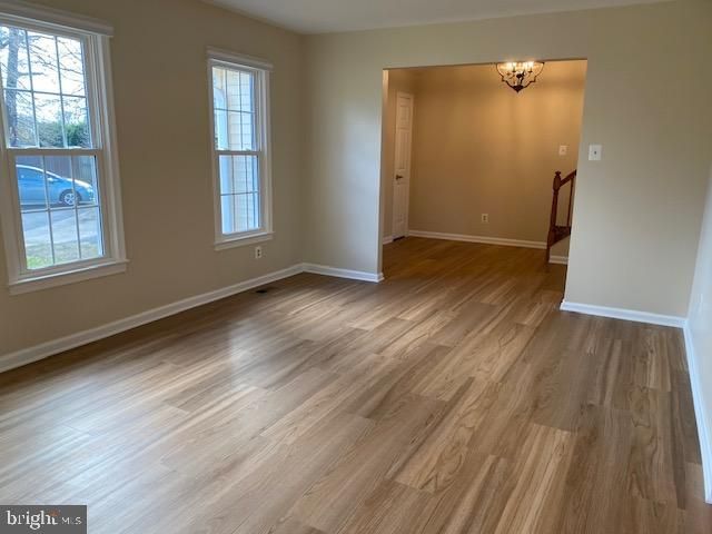 12438 WENDELL HOLMES RD, Herndon, VA 20171