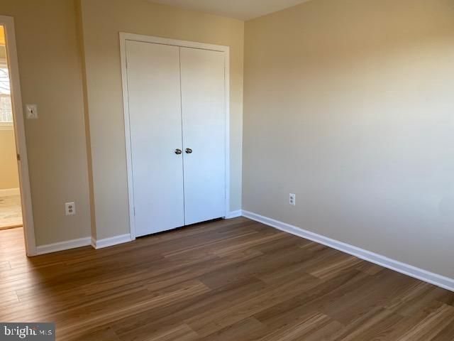 12438 WENDELL HOLMES RD, Herndon, VA 20171
