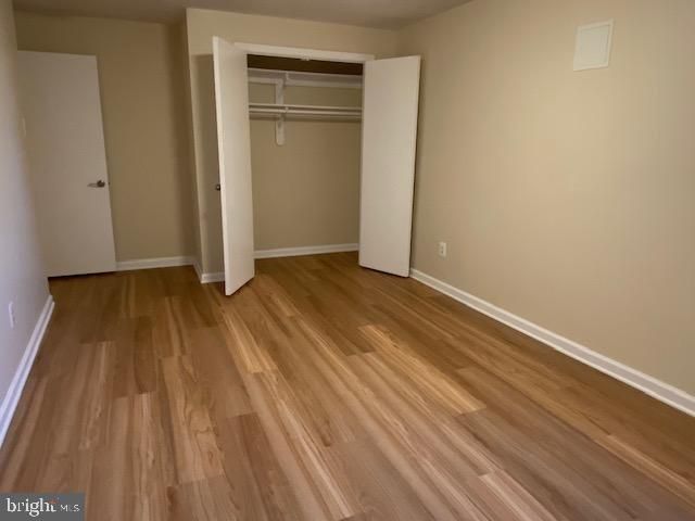 12438 WENDELL HOLMES RD, Herndon, VA 20171