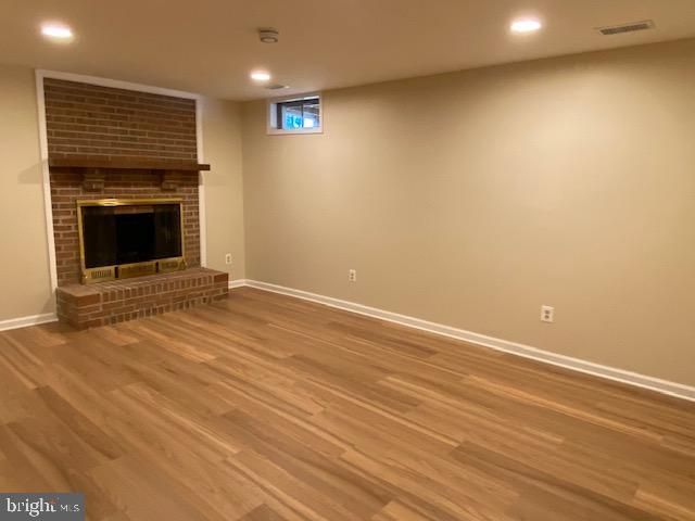 12438 WENDELL HOLMES RD, Herndon, VA 20171