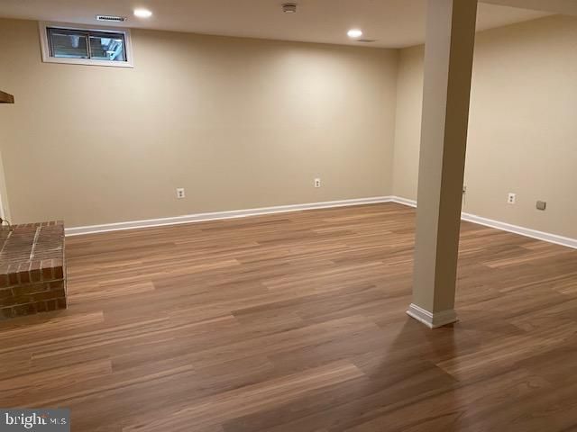 12438 WENDELL HOLMES RD, Herndon, VA 20171