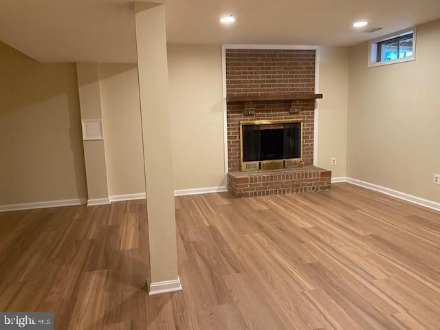 12438 WENDELL HOLMES RD, Herndon, VA 20171