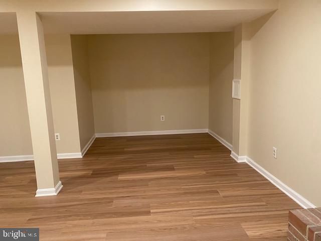 12438 WENDELL HOLMES RD, Herndon, VA 20171