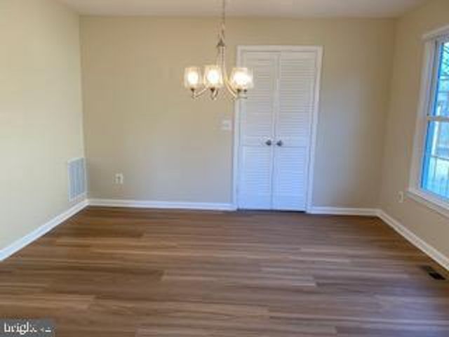 12438 WENDELL HOLMES RD, Herndon, VA 20171