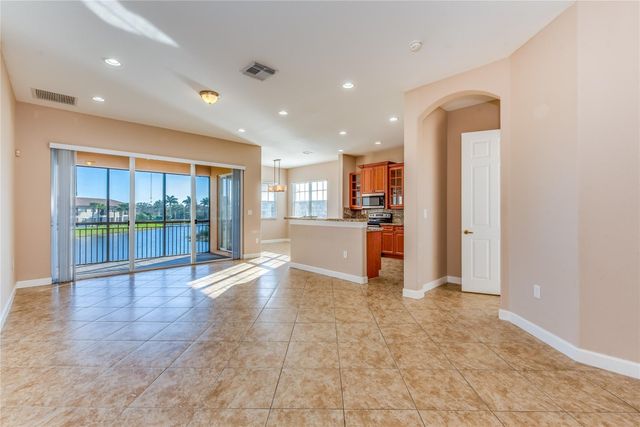 12740 NW 83rd Court 35-F, Parkland, FL 33076