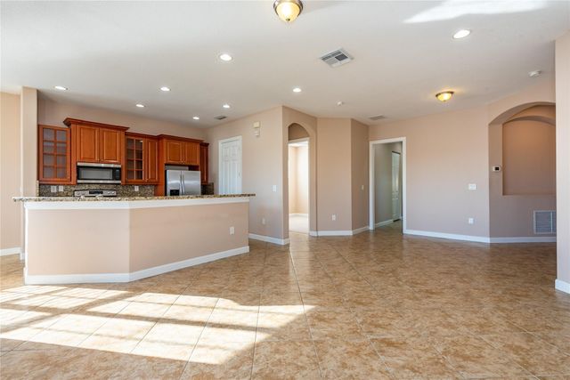 12740 NW 83rd Court 35-F, Parkland, FL 33076