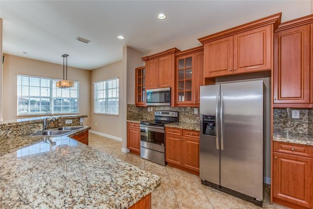 12740 NW 83rd Court 35-F, Parkland, FL 33076