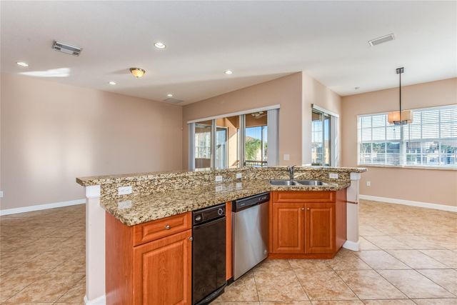 12740 NW 83rd Court 35-F, Parkland, FL 33076