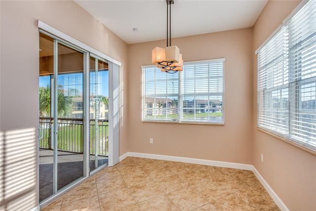 12740 NW 83rd Court 35-F, Parkland, FL 33076