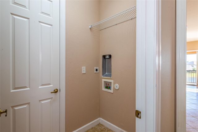 12740 NW 83rd Court 35-F, Parkland, FL 33076